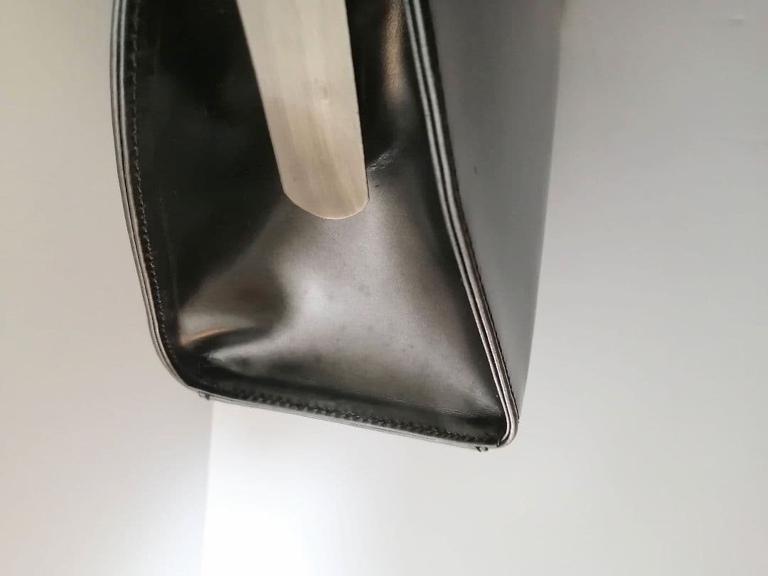 JEAN PAUL GAULTIER/ジャンポールゴルチェ ニューローズバッグ