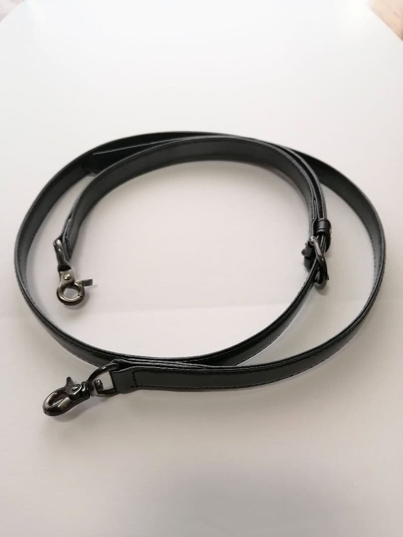 JEAN PAUL GAULTIER/ジャンポールゴルチェ ニューローズバッグ