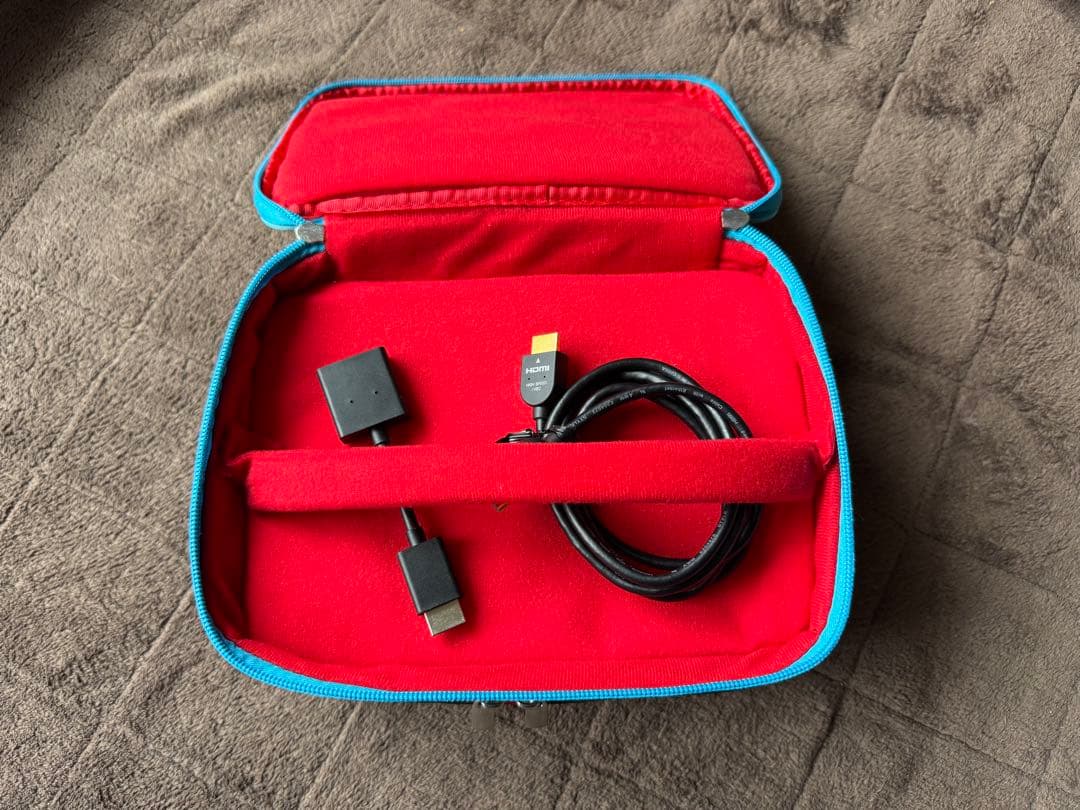 NintendoSwitch本体＋PROコン＋ソフト2セット他多数　動作確認済み