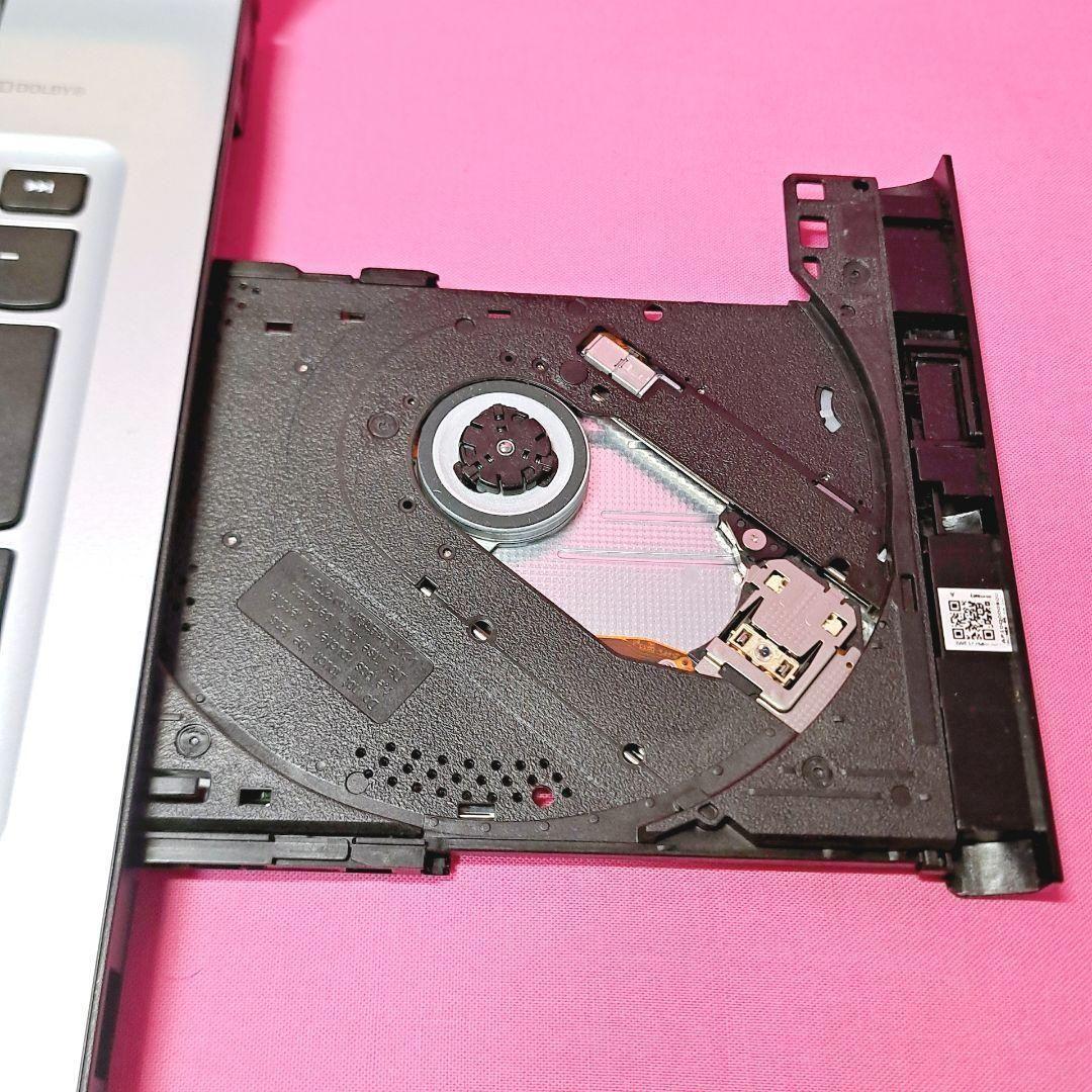 H87 レノボノートパソコン Windows11 i3/500G Lenovo