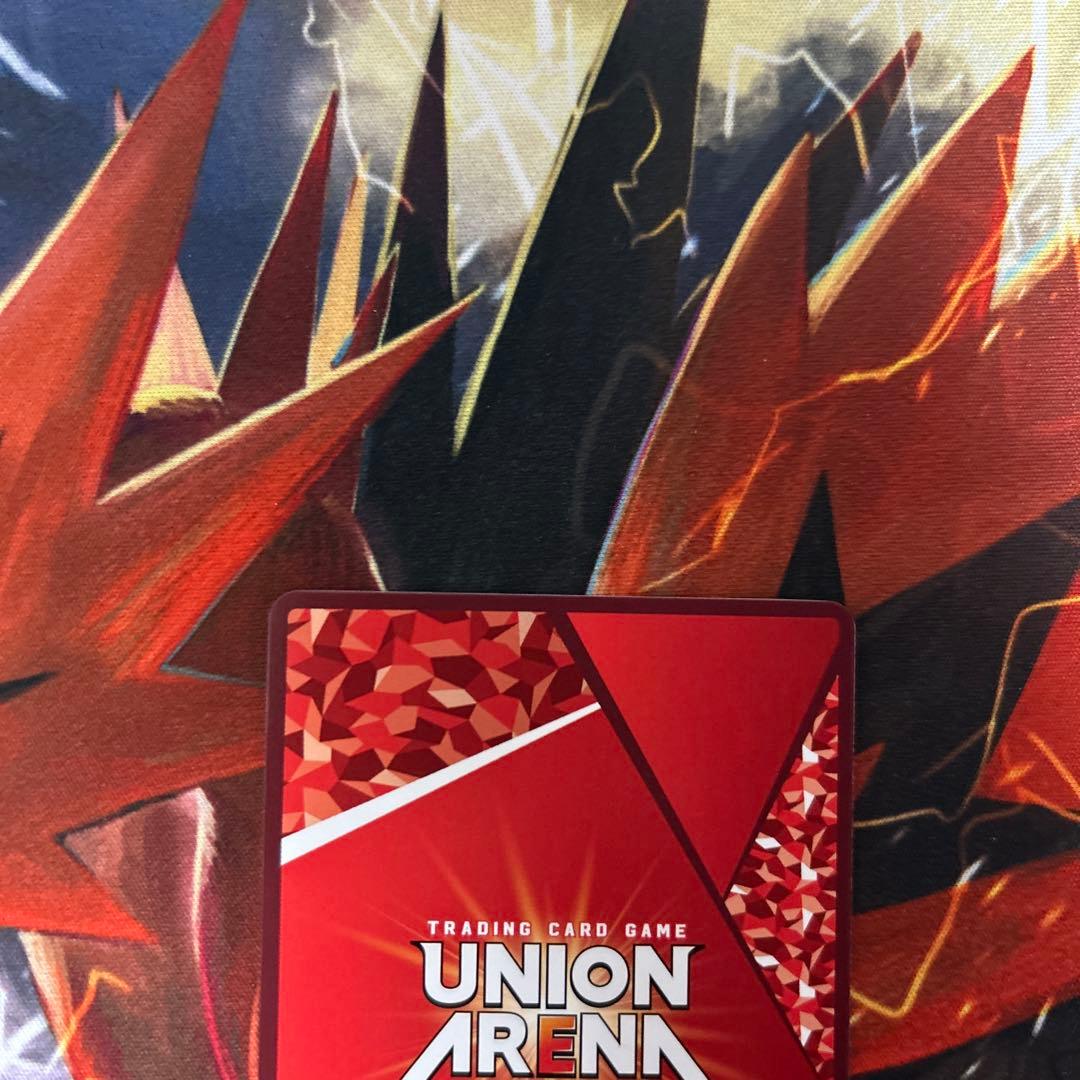 金木研 R パラレル 7/2