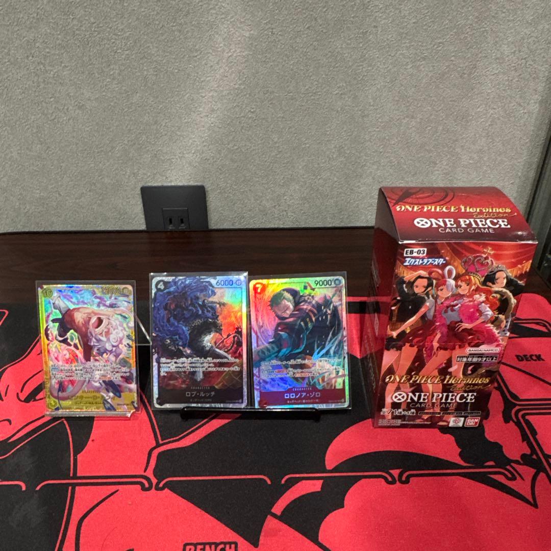 ワンピースまとめ売り