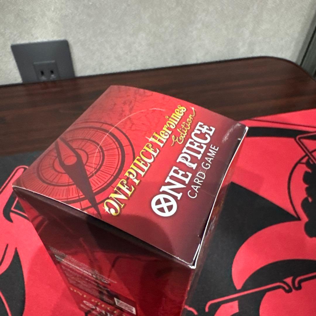 ワンピースまとめ売り