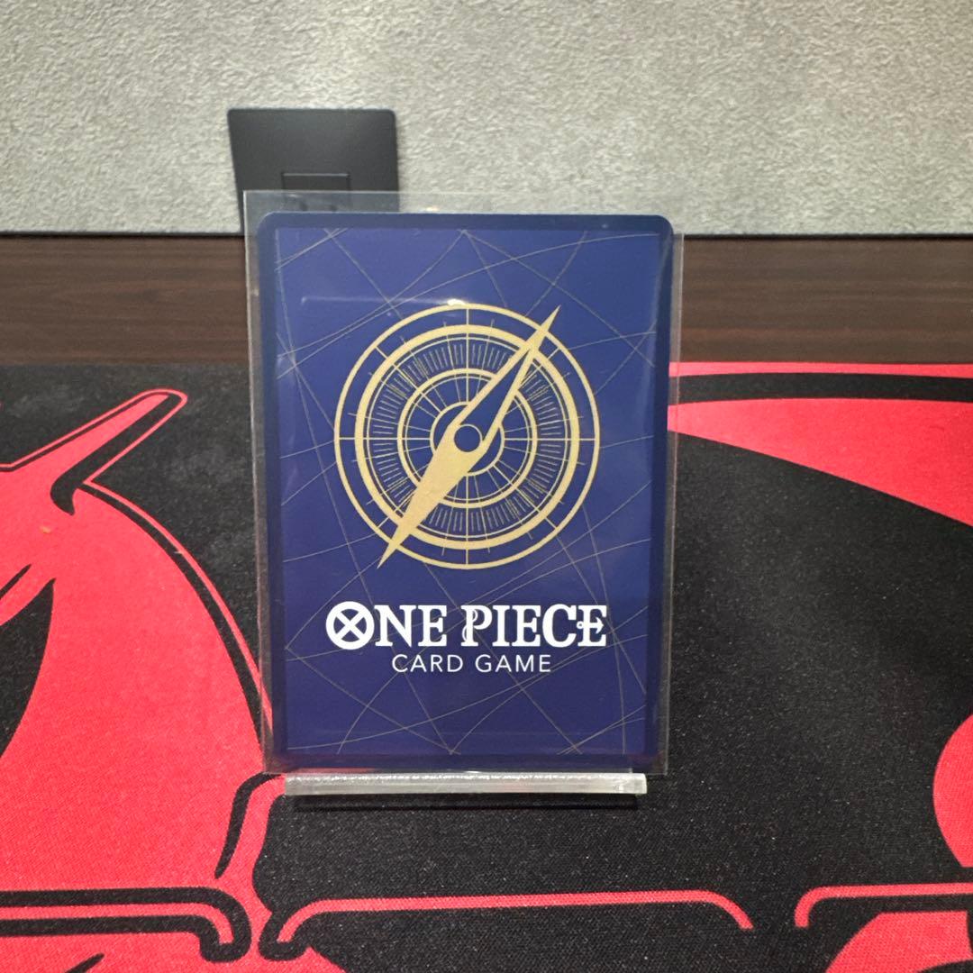 ワンピースまとめ売り