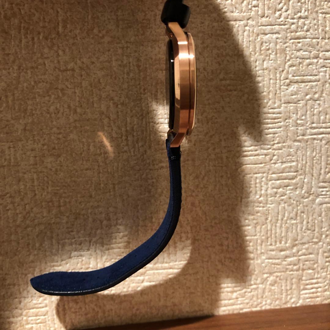 ポールスミス　チャーチストリート【新品未使用品】超お買い得価格