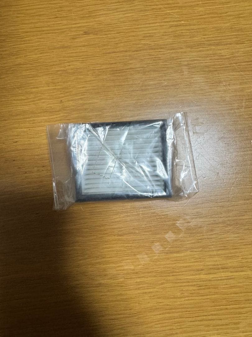 【使用6時間】IROBOT ルンバ コンボi5+ 個装箱セット 動作保証