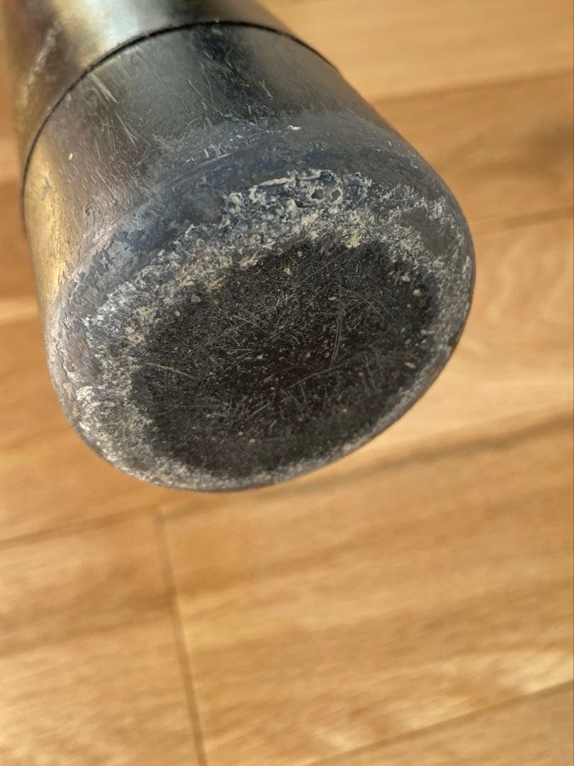 MIZUNO BEYOND MAX LEGACY 80cm 軟式バット