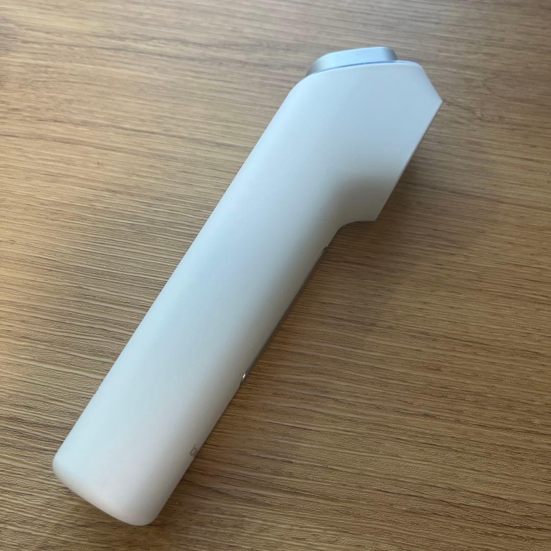 Panasonic 美顔器 イオンブースト　マルチ　EX （EH-SS85）