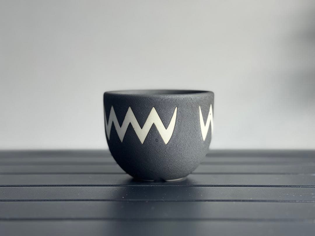 VALIEM S 植木鉢 陶器鉢②