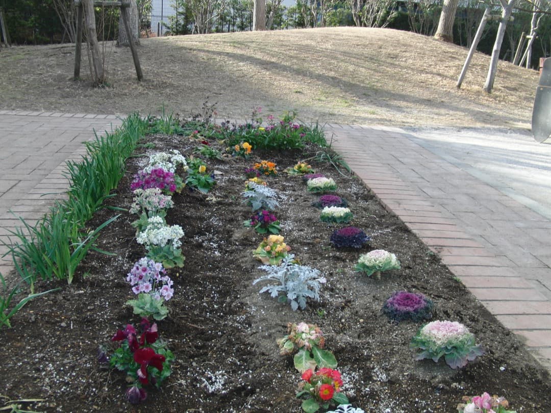 実写美⭕️【動作確認済】CASIO EXILIM EX-FC100 デジカメ