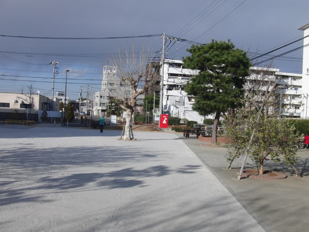 実写美⭕️【動作確認済】CASIO EXILIM EX-FC100 デジカメ