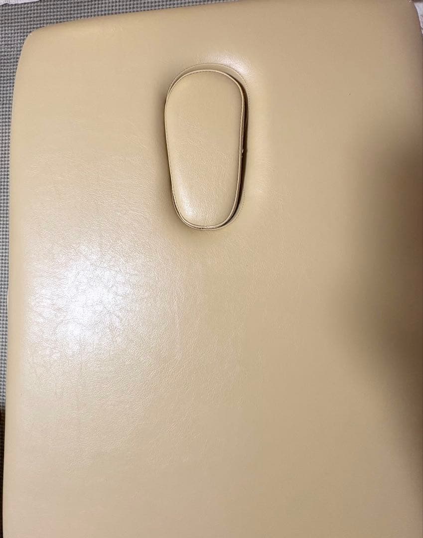 高田ベッド　ローズ60　Takada Bed