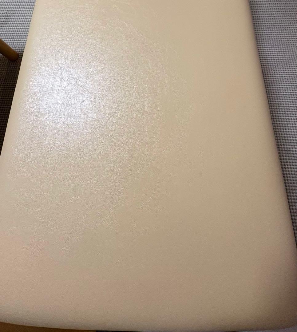 高田ベッド　ローズ60　Takada Bed