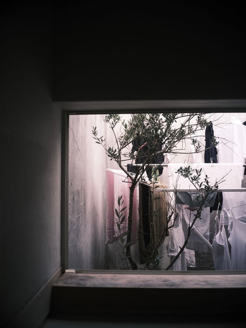 Chiyoko rokkor 3.5cm3.5 希少 前期モデル