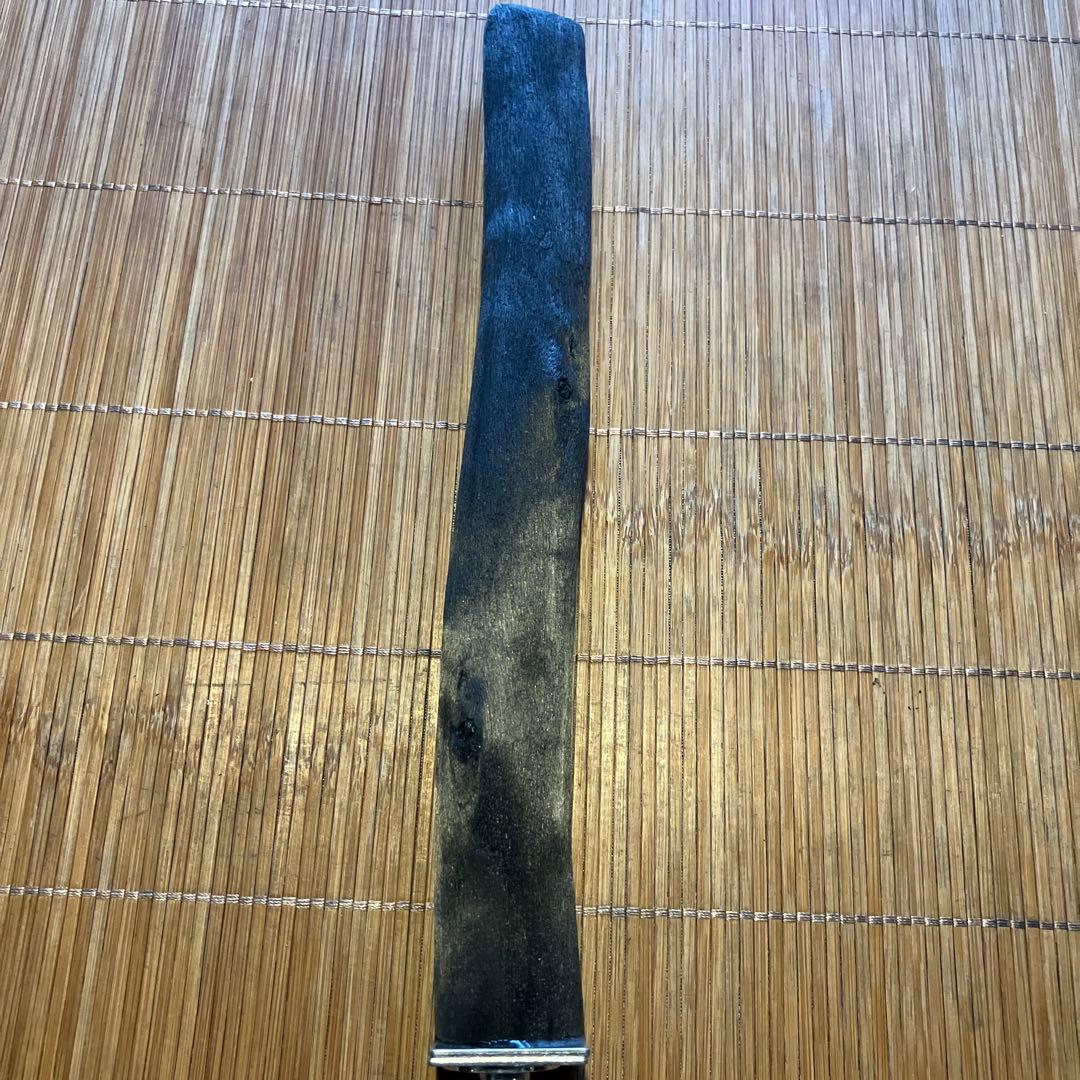 備長炭止まり木⭐️止まり木⭐️パーチ⭐️専用です♪(=´∀｀)人(´∀｀=)⭐️