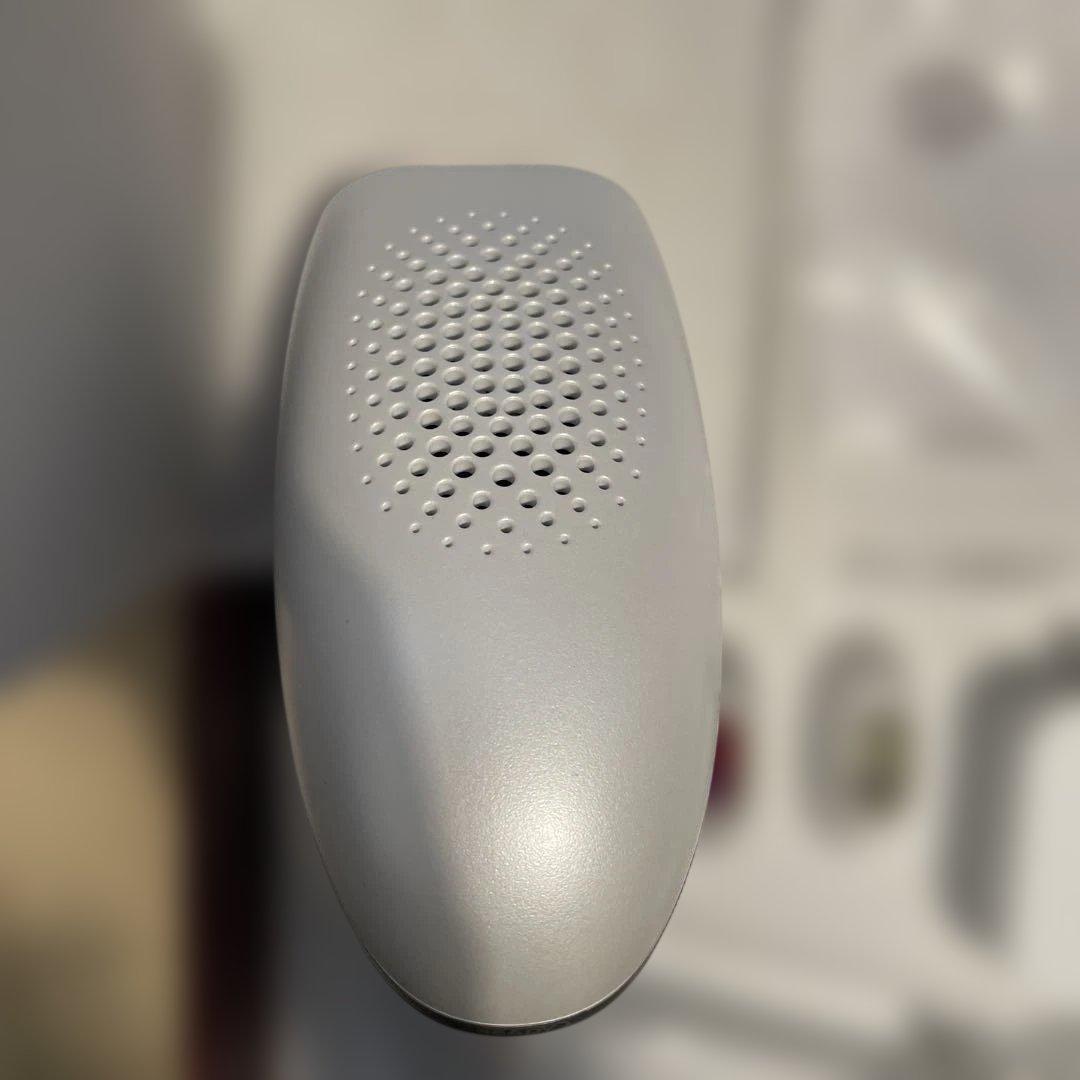 フィリップス　ルメア　プレステージ　sc2009/70