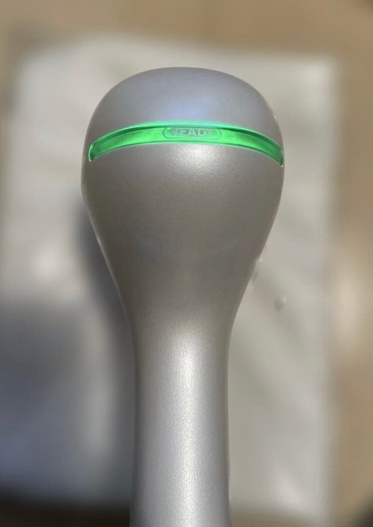 フィリップス　ルメア　プレステージ　sc2009/70