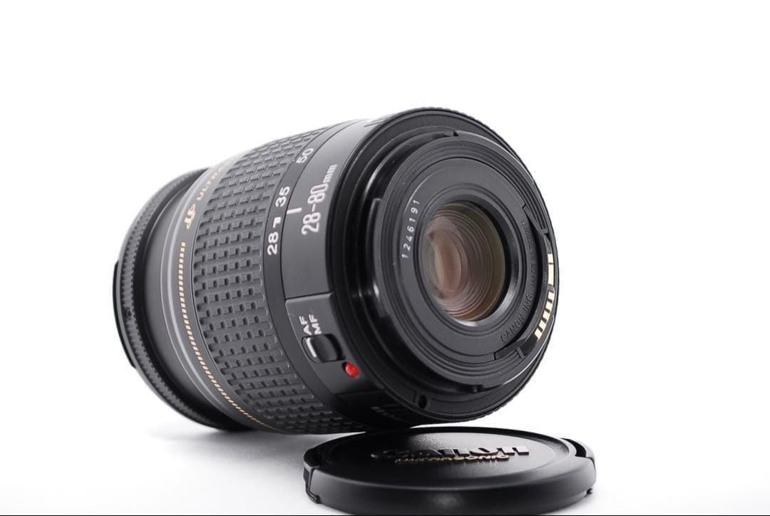 一眼レフスタートセット✨Canon Kiss X3✨初心者向け✨