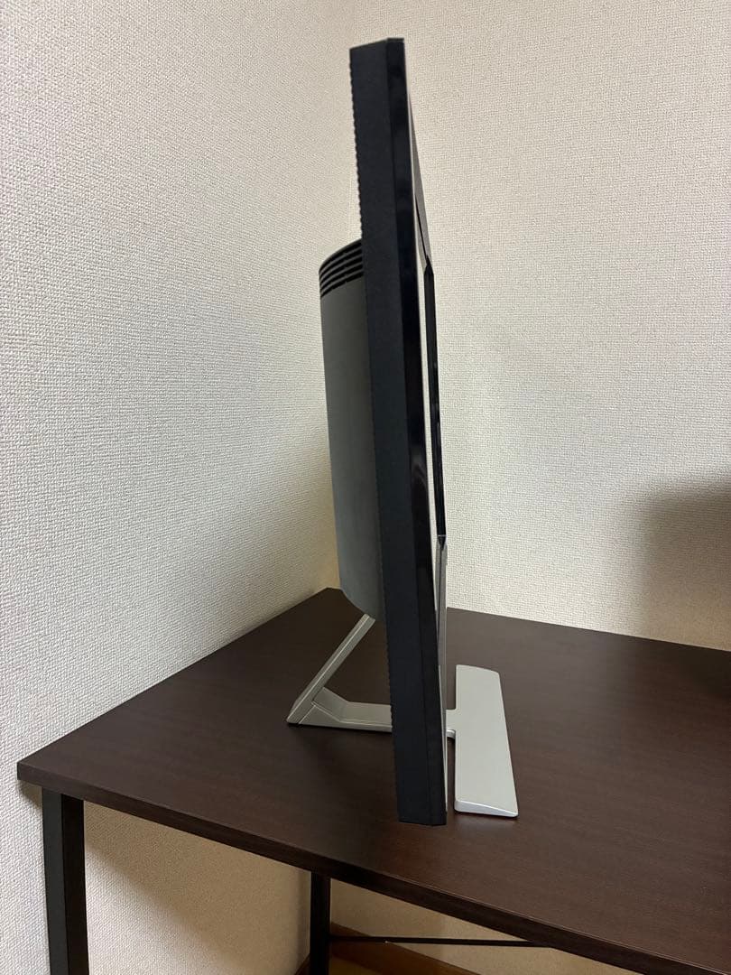 Acer 4K モニター　ディスプレイ　28インチ