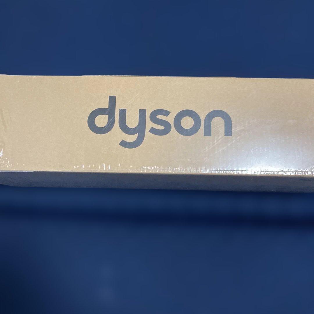 Dyson v8 Slim Fluffy Extra ダイソン