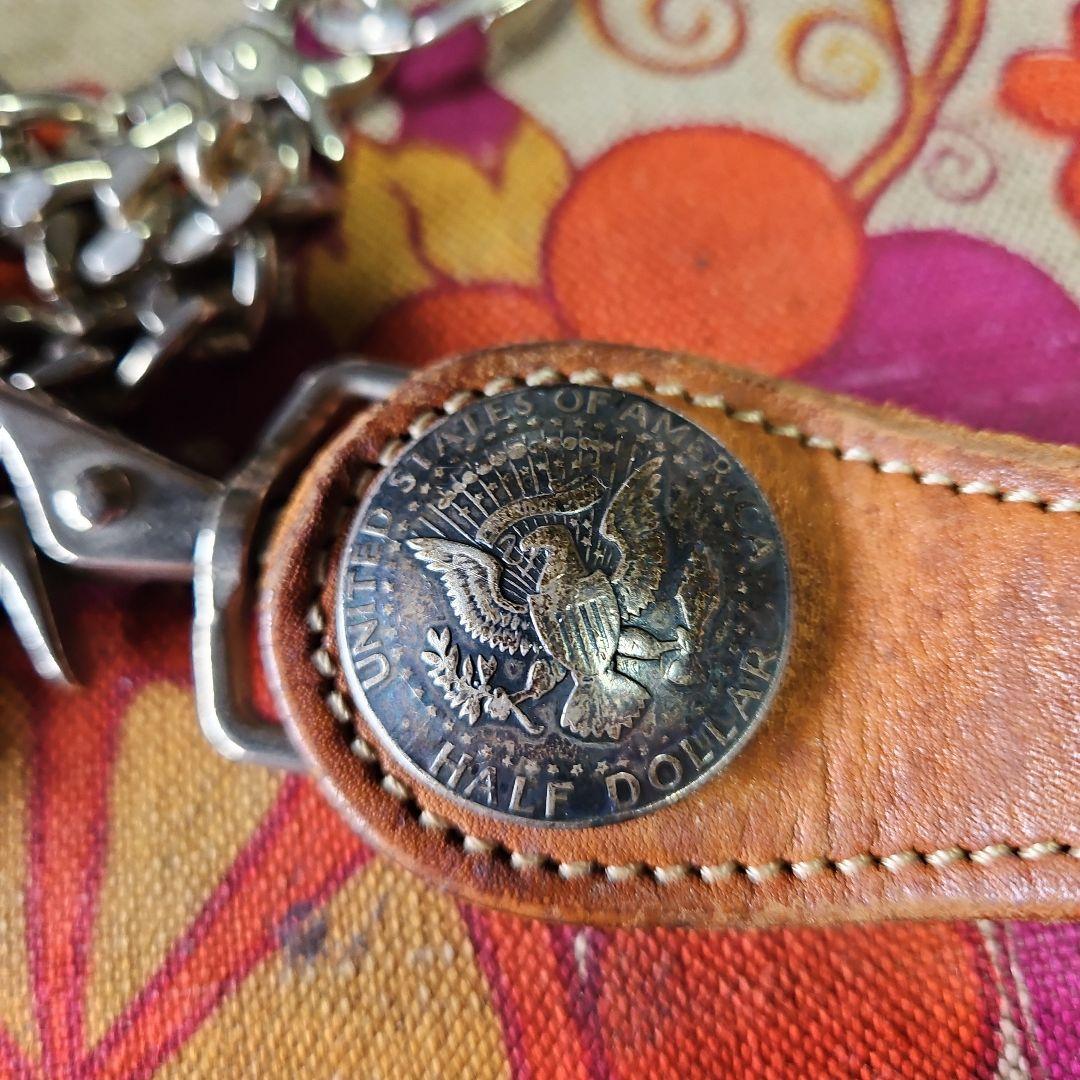 FUNNYウォレットチェーン