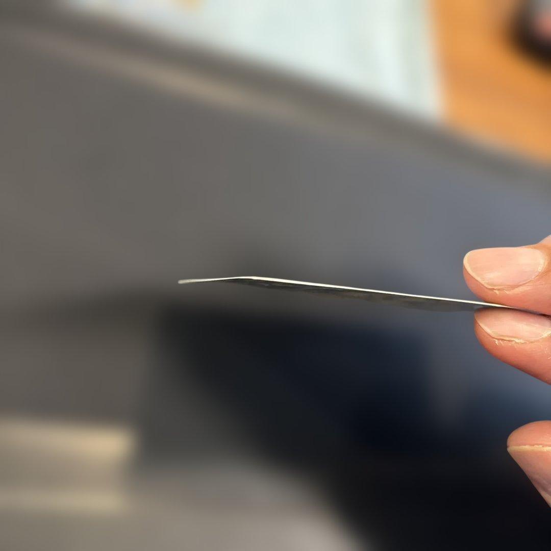 ピカチュウ CP3 ポケキュン 010/032 RR