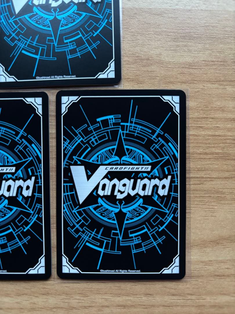 魔宝竜皇ドラジュエルド・マグナス【FFR】{DZ-BT10/FFR04} 3枚