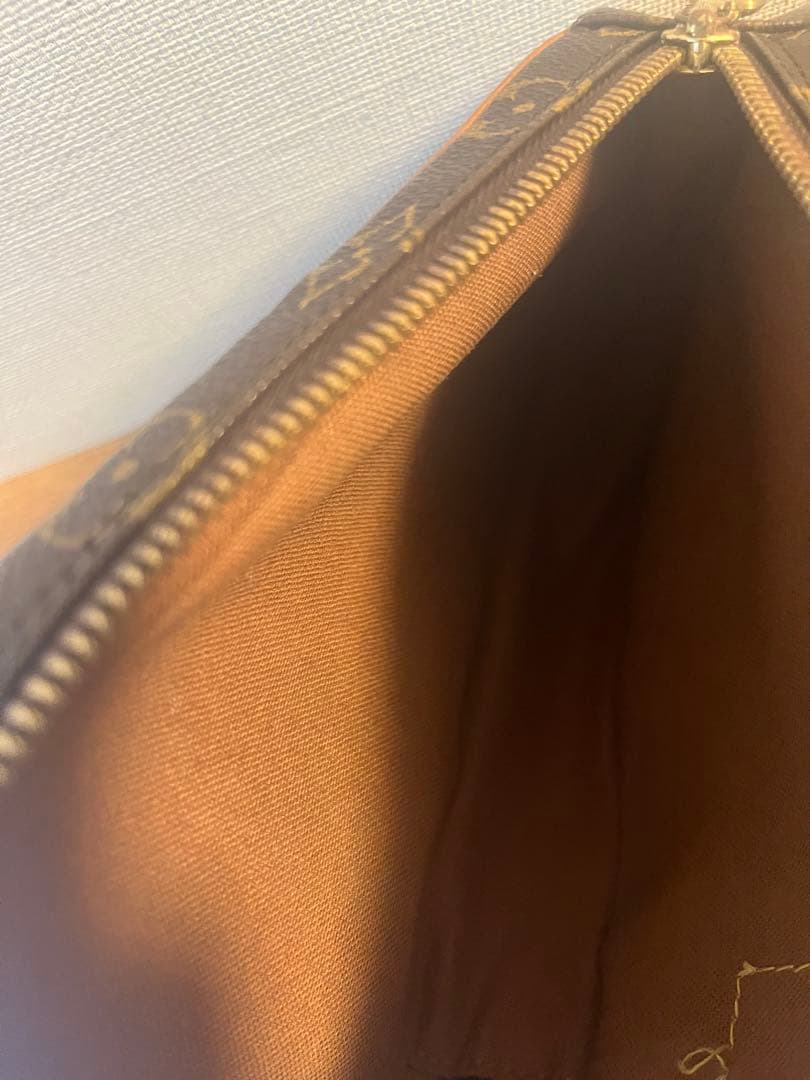 ルイ・ヴィトンボディバッグ ガンジュ メンズ レディース　お得価格♪