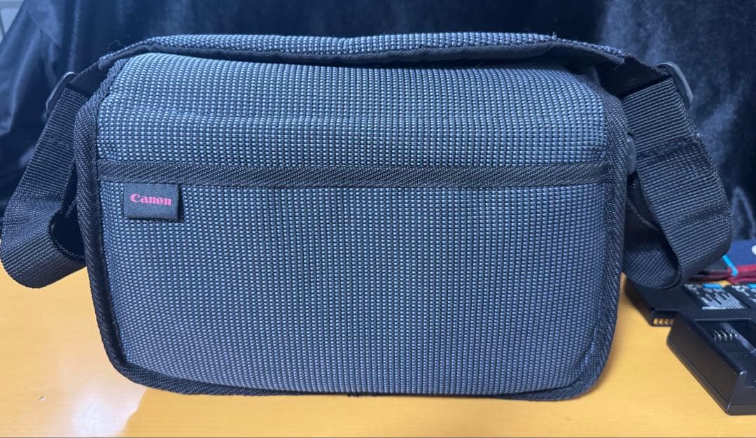 Canon キャノン EOS kiss x90 Wi-Fi搭載