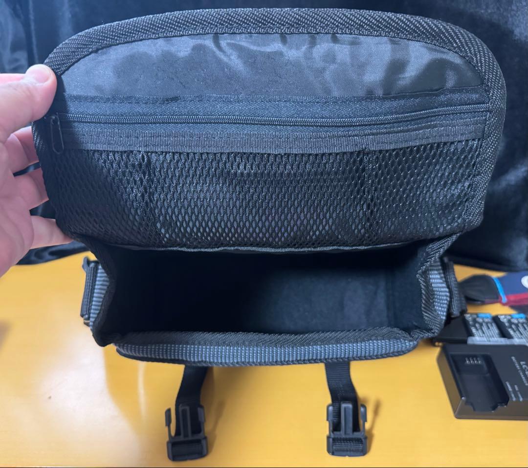 Canon キャノン EOS kiss x90 Wi-Fi搭載