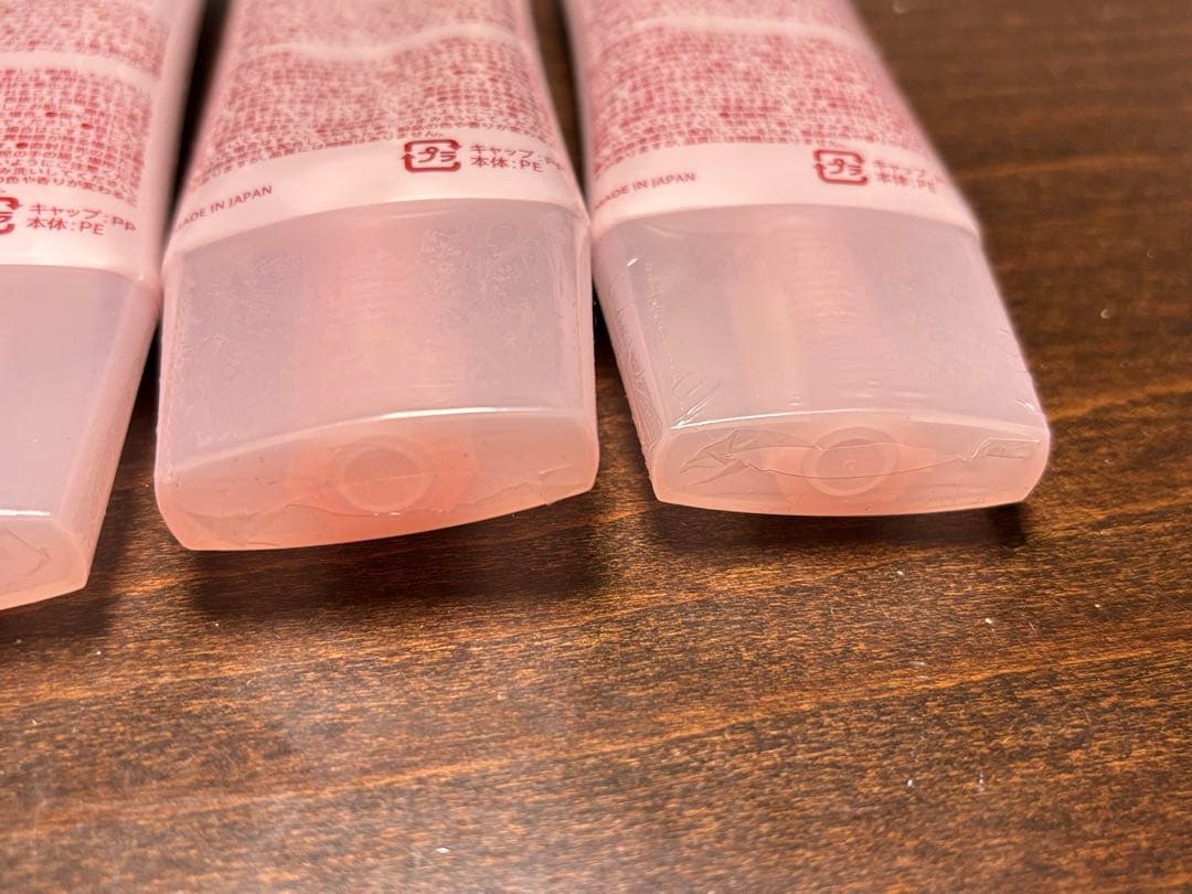 新品未開封 オールインワン シズカゲル シズカホットクレイ まとめ セット