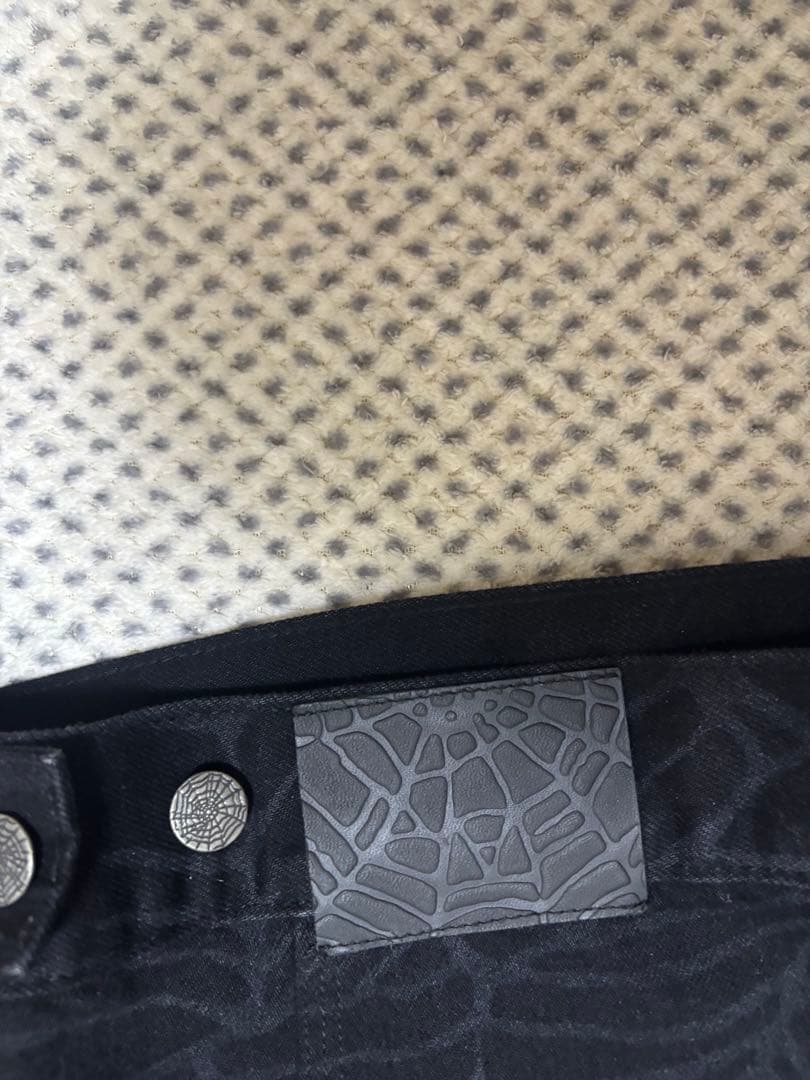 トップス earl fuckthisindustry pankandyo