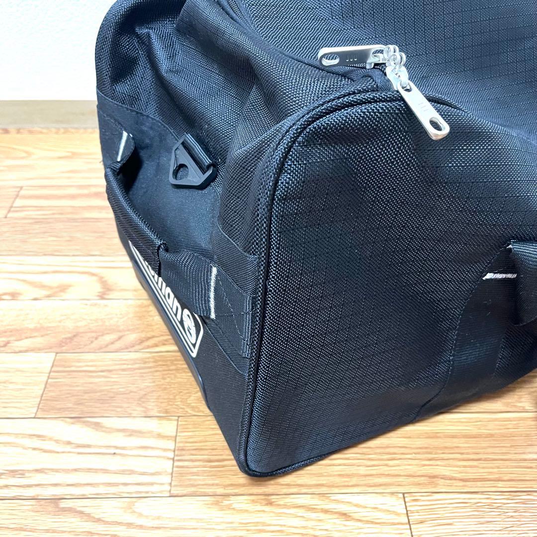 Coleman コールマン ボストンキャリーバッグ 70L 3Wayバッグ