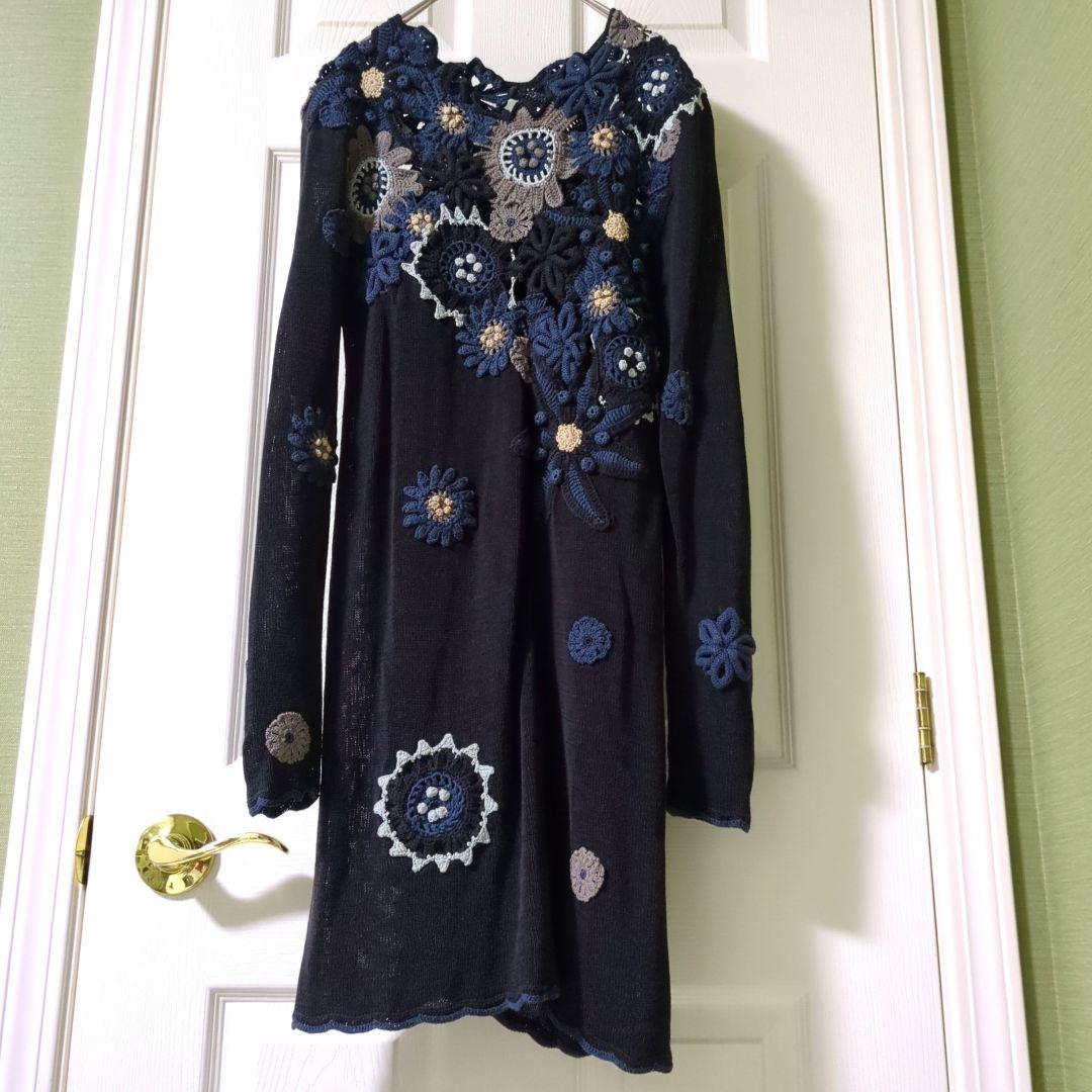 【kkmk様】 リクエスト 2点 まとめ商品