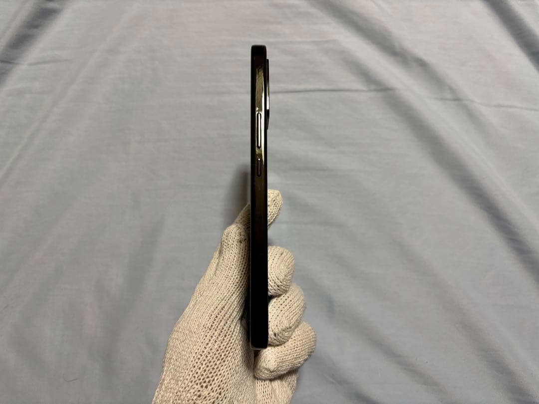 Libero 5G III 本体 美品 説明書付き A202ZT / ZTE