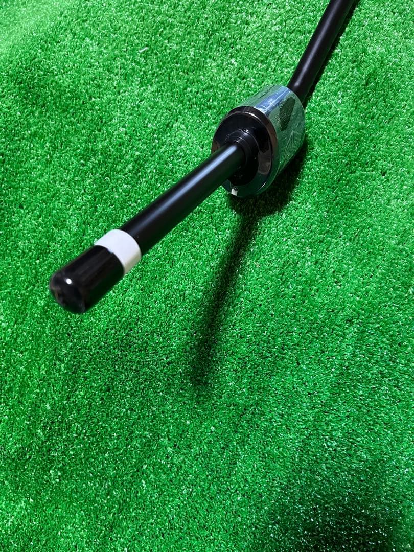 3D Swing Mentorスイングメンター　正規品