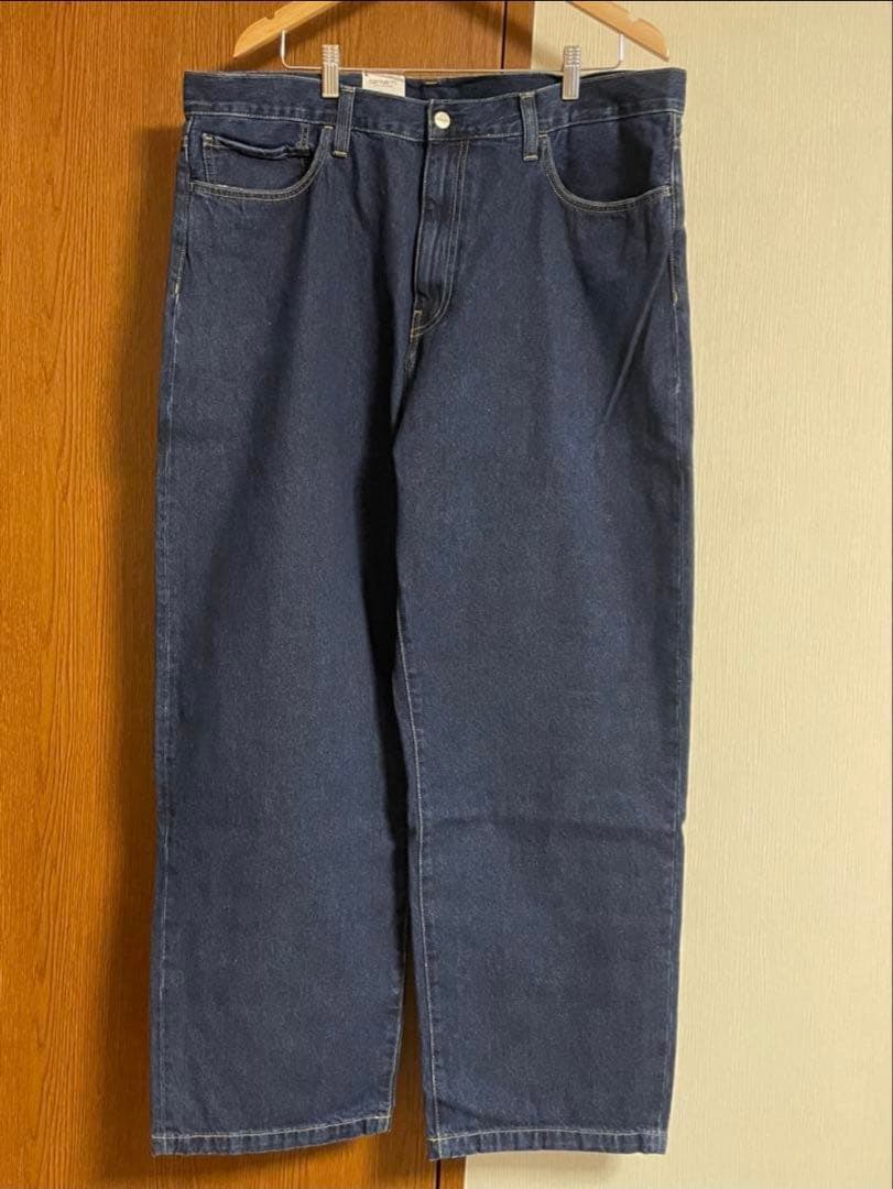 Carhartt WIP Landon Pant セット