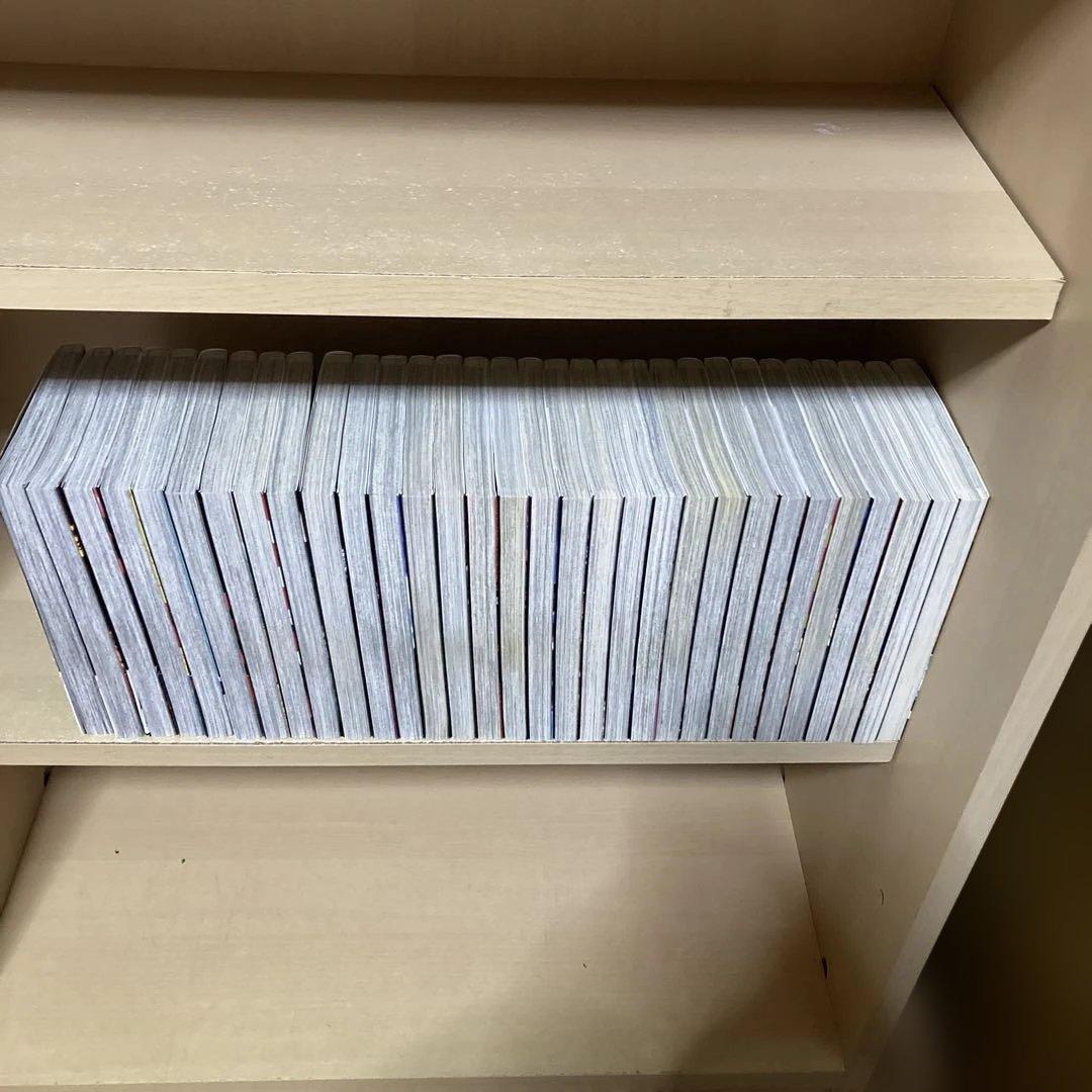 良品❗️送料無料❗️呪術廻戦全巻0〜30巻＋おまけ2冊 芥見下々