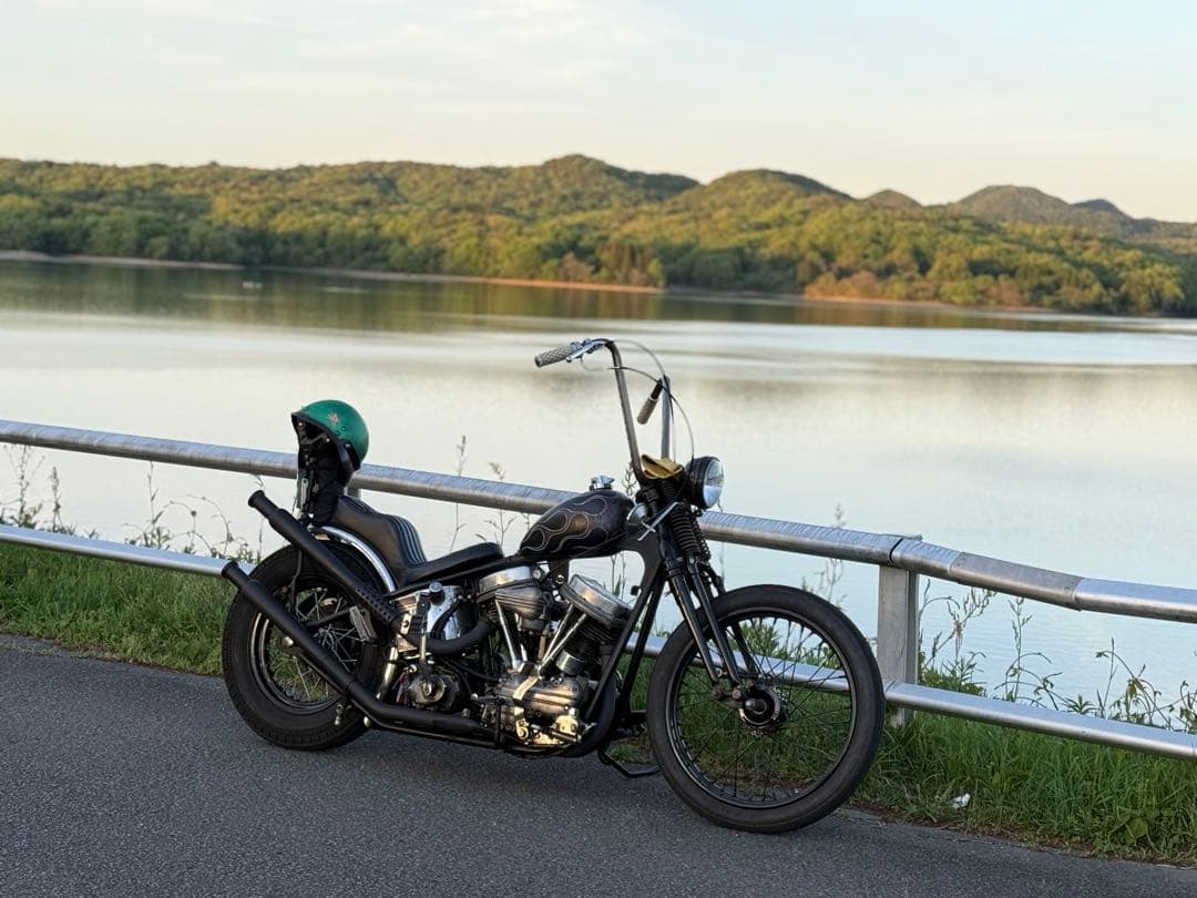 Whale&coキング&クイーンシート