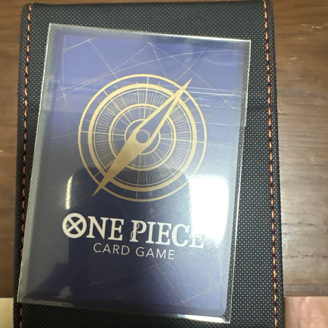 ボニー フラッグシップ プロモ