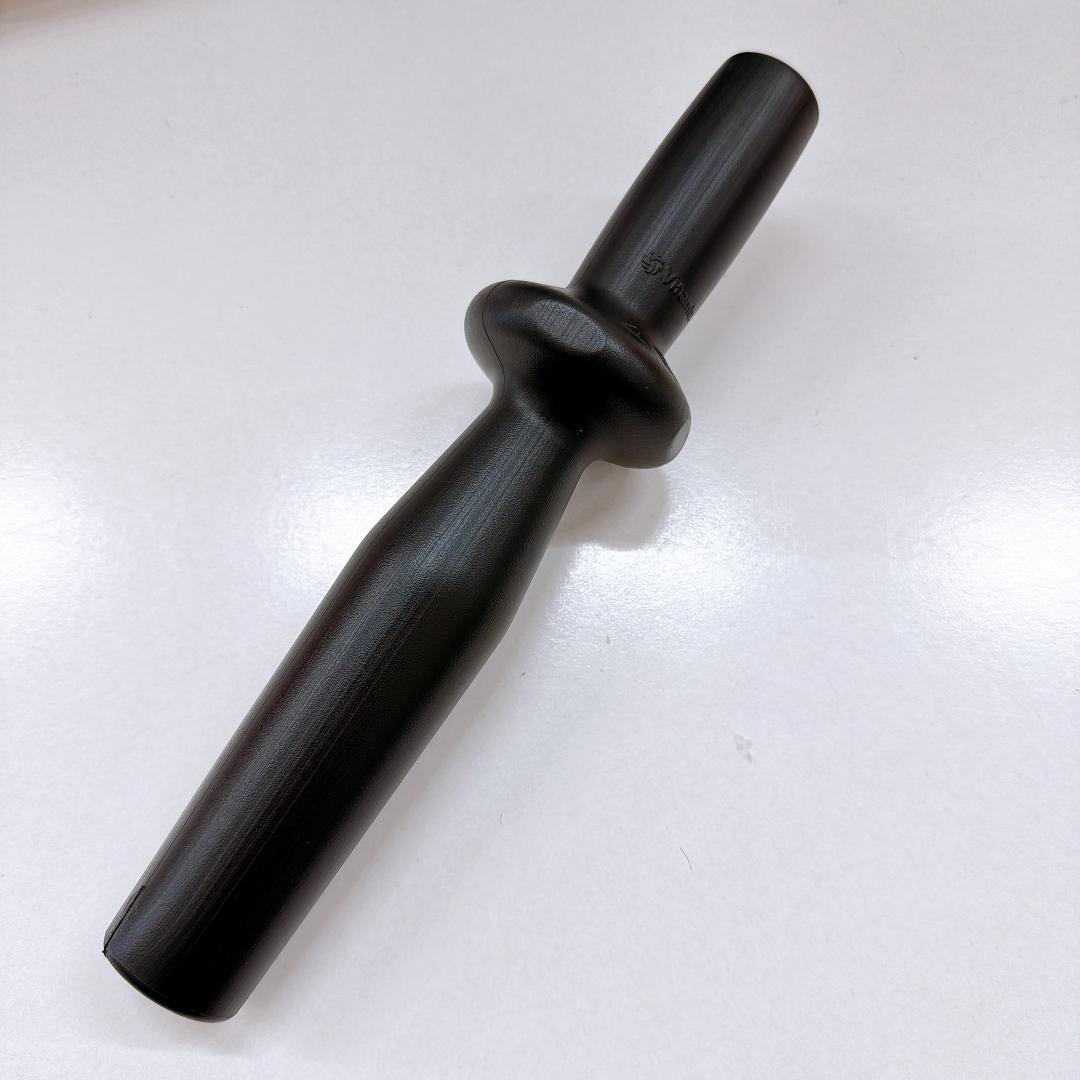 【美品】バイタミックス E320 vm0202 高性能ブレンダー 2L