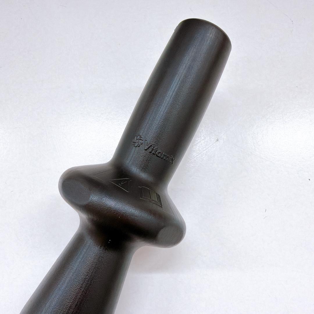 【美品】バイタミックス E320 vm0202 高性能ブレンダー 2L