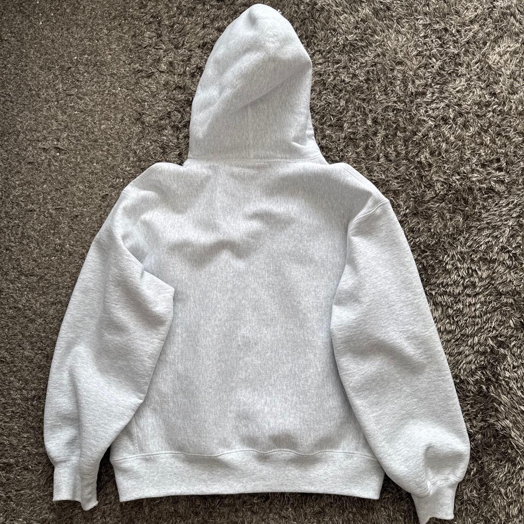 トップス Supreme Box Logo Hoodie 2023FW Camo