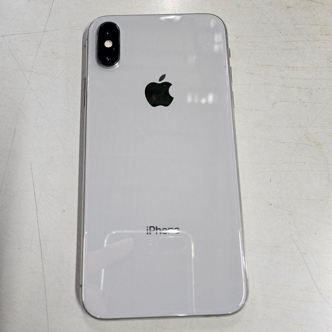 スマートフォン本体 iPhone is 256gb