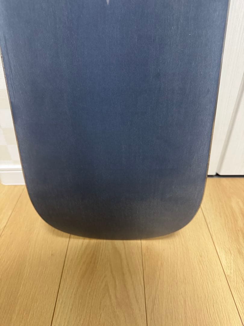 スノーボード GTboards BUFF