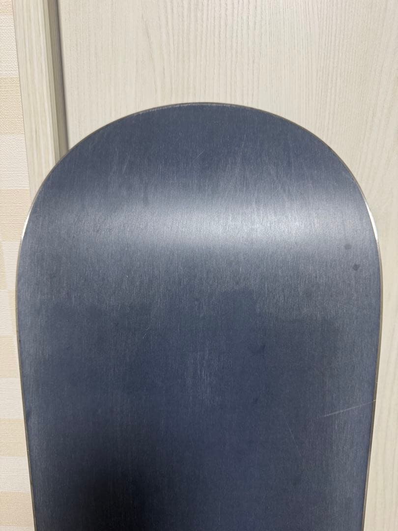 スノーボード GTboards BUFF