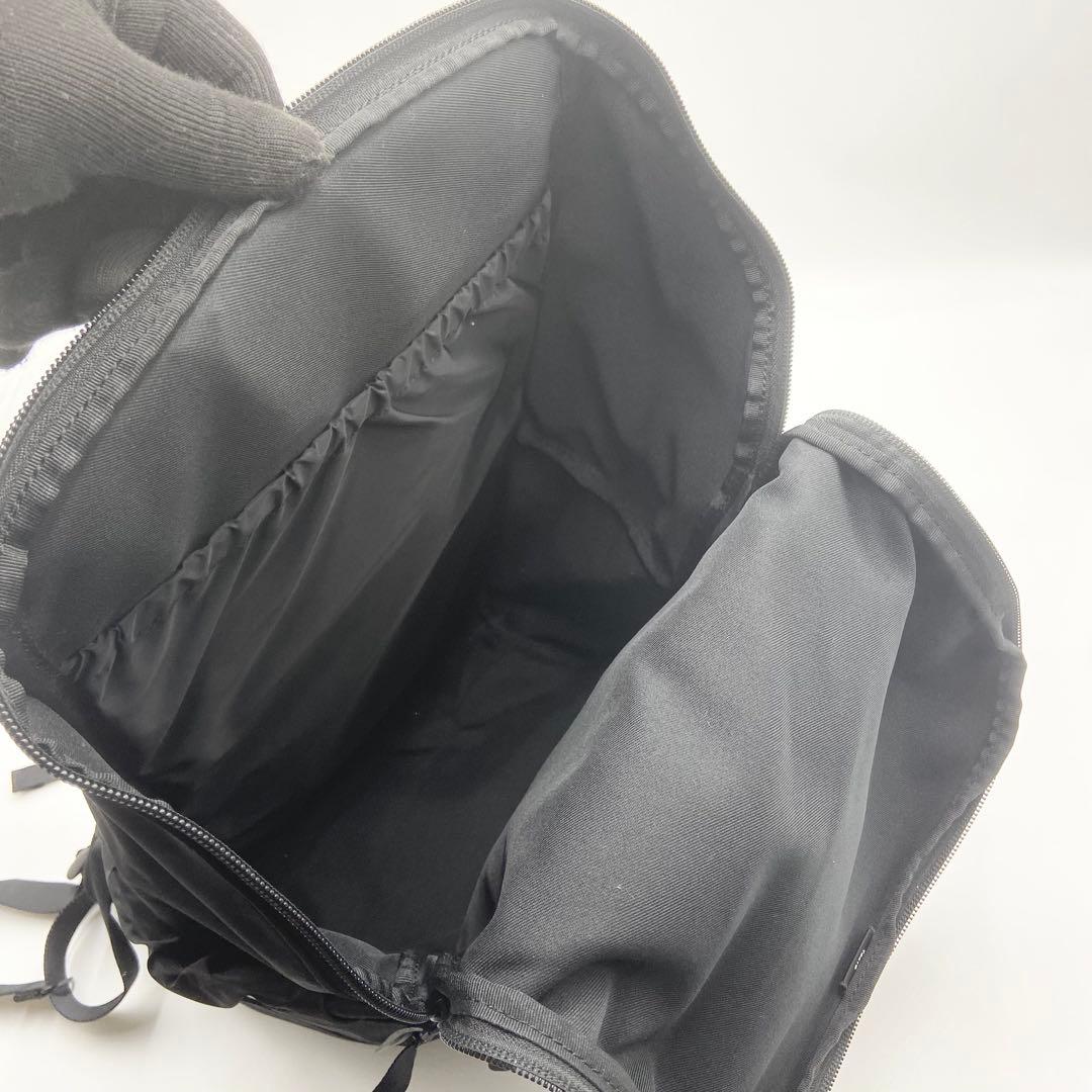 PORTER CAPE BACKPACK(S) ポーター ガール リュック
