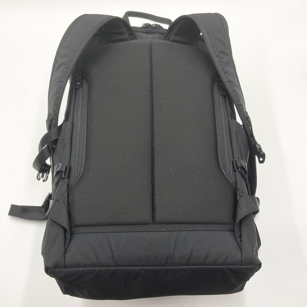 PORTER CAPE BACKPACK(S) ポーター ガール リュック