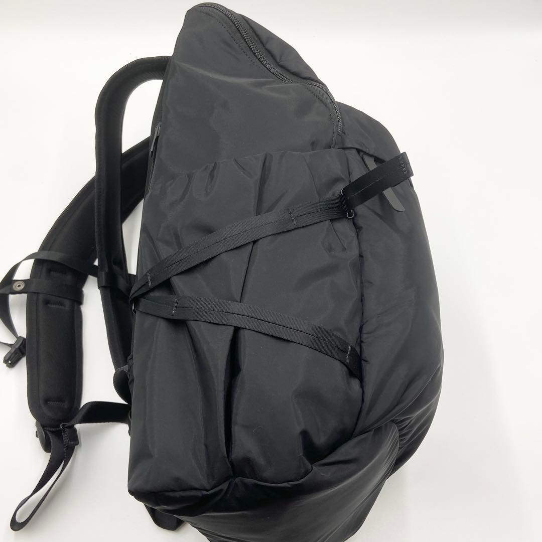 PORTER CAPE BACKPACK(S) ポーター ガール リュック