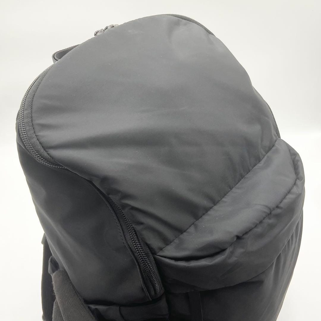 PORTER CAPE BACKPACK(S) ポーター ガール リュック